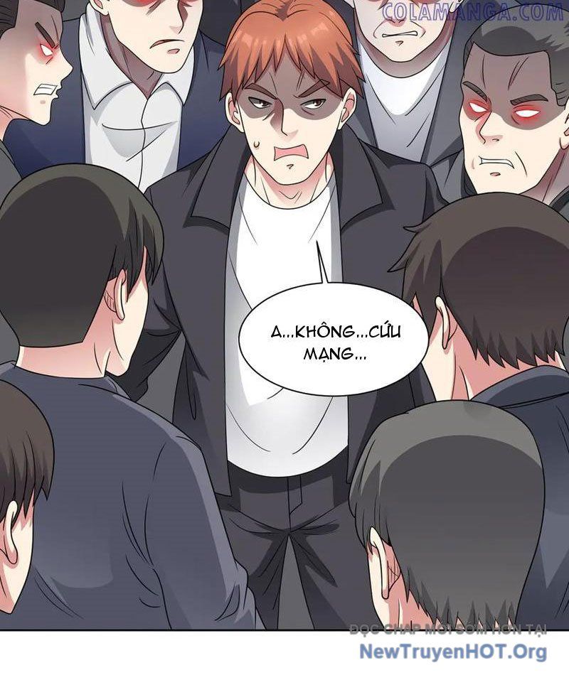 page_15