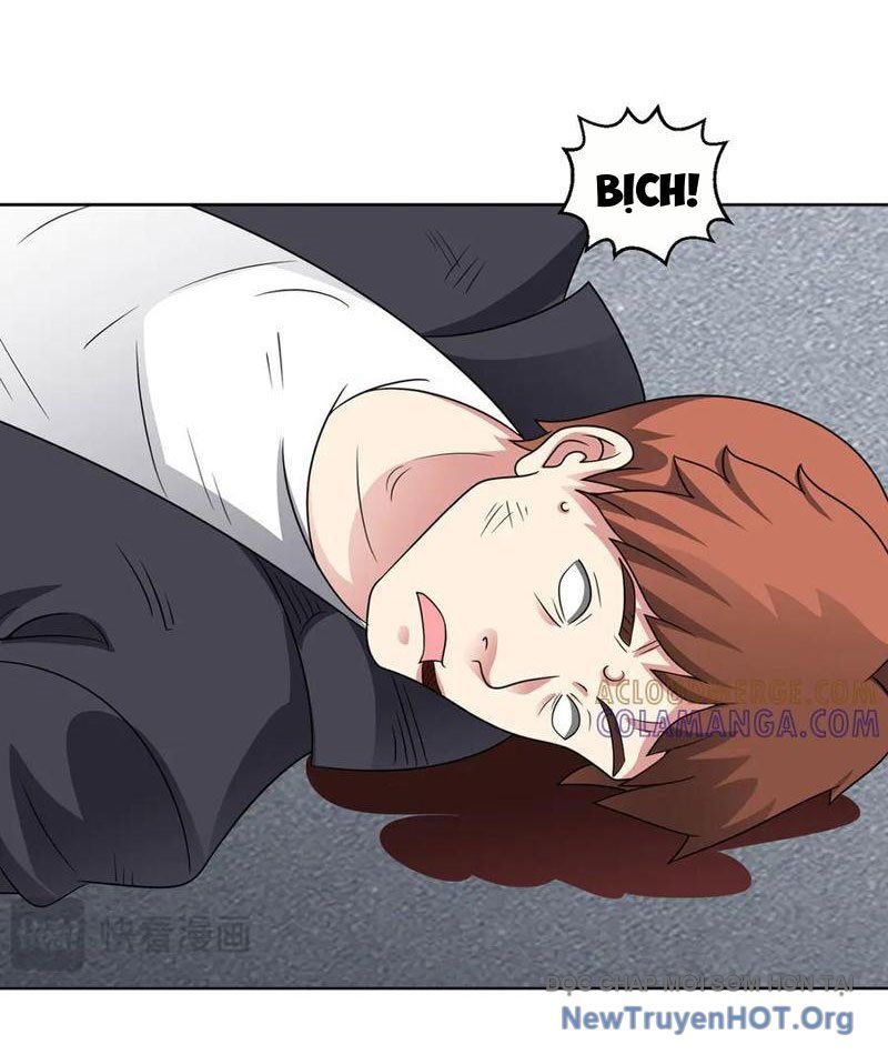 page_16
