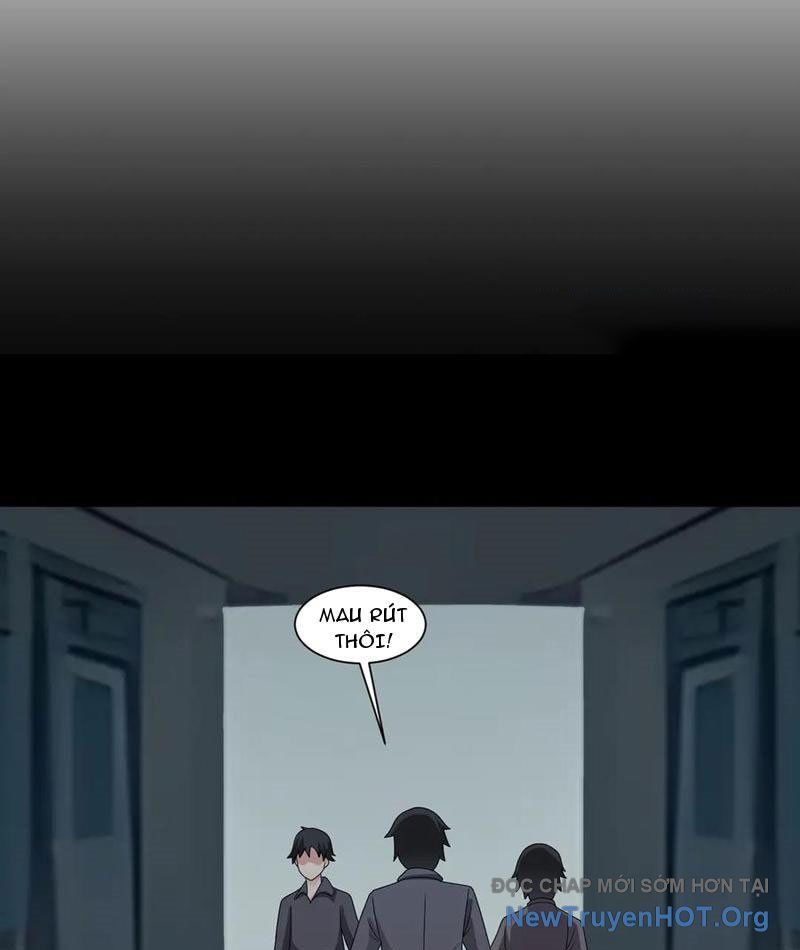 page_22