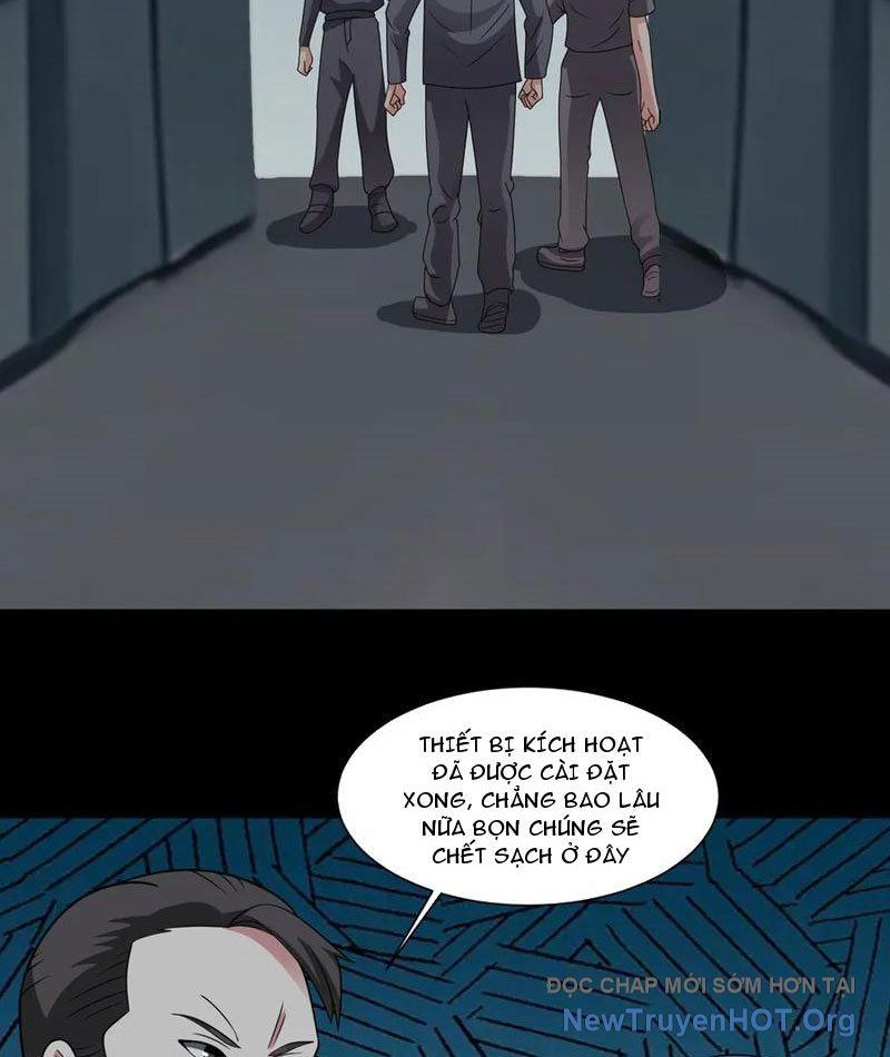 page_23