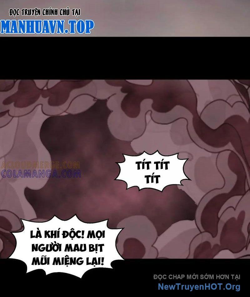 page_26