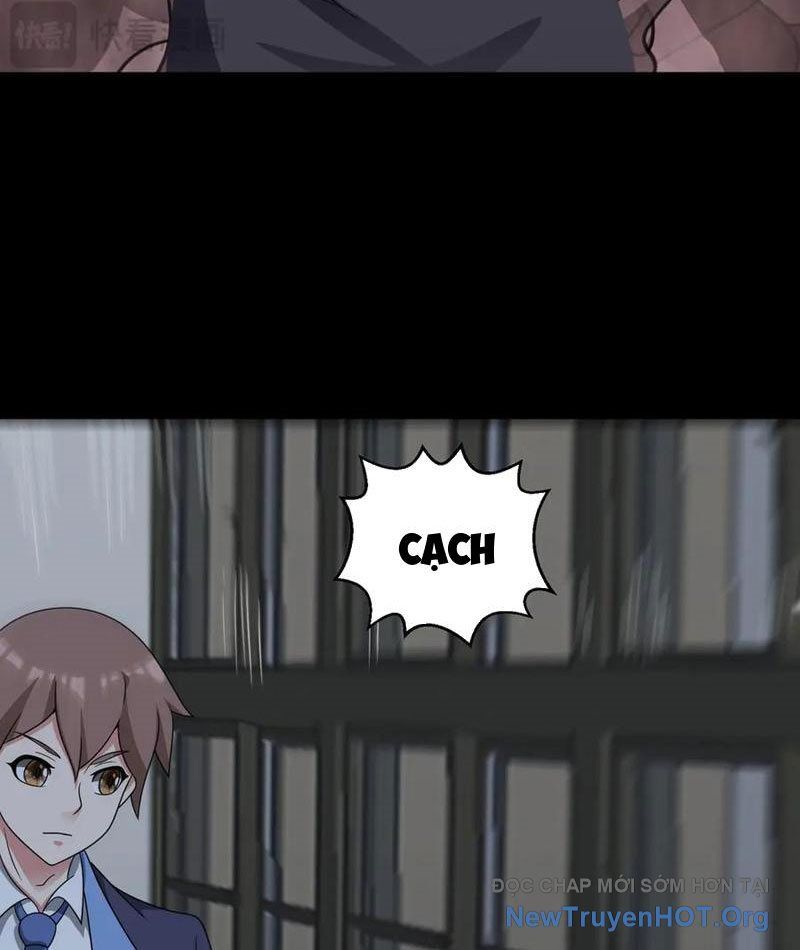 page_28