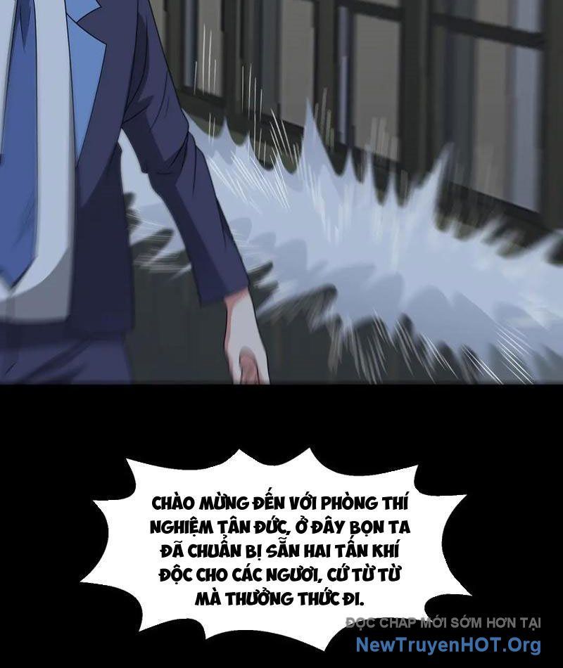page_29
