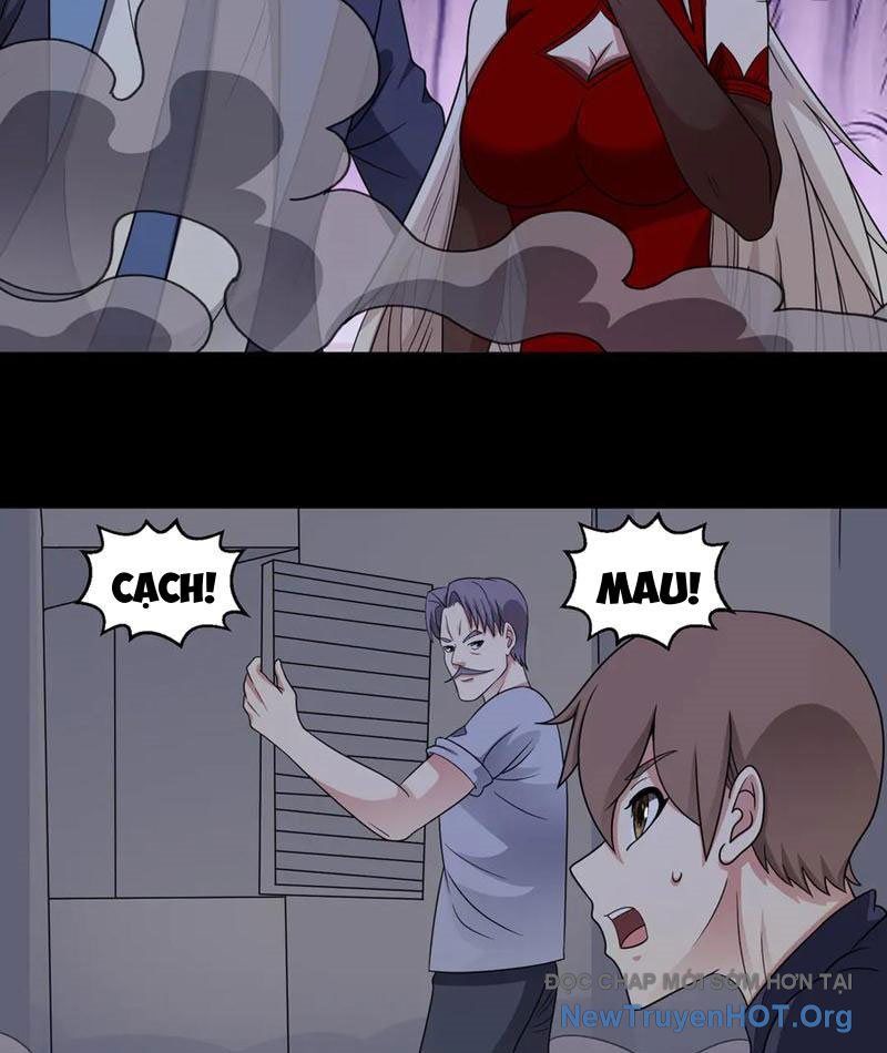 page_41