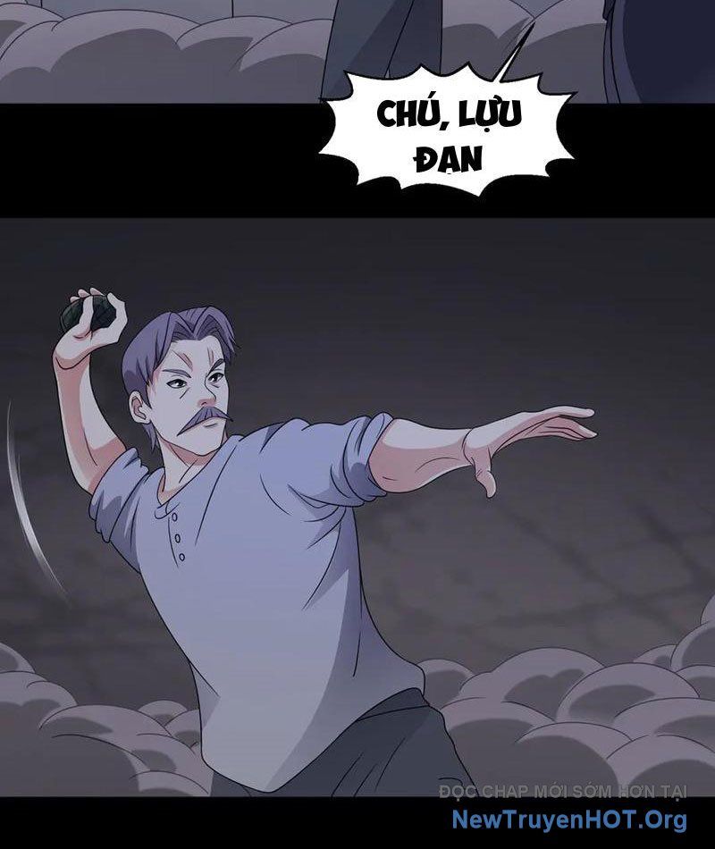 page_42