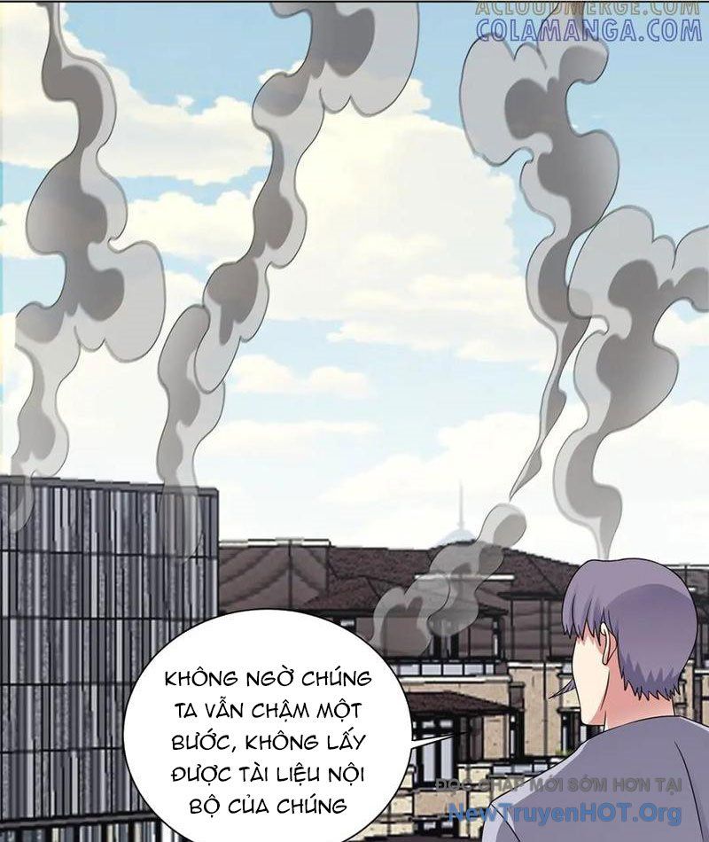 page_47