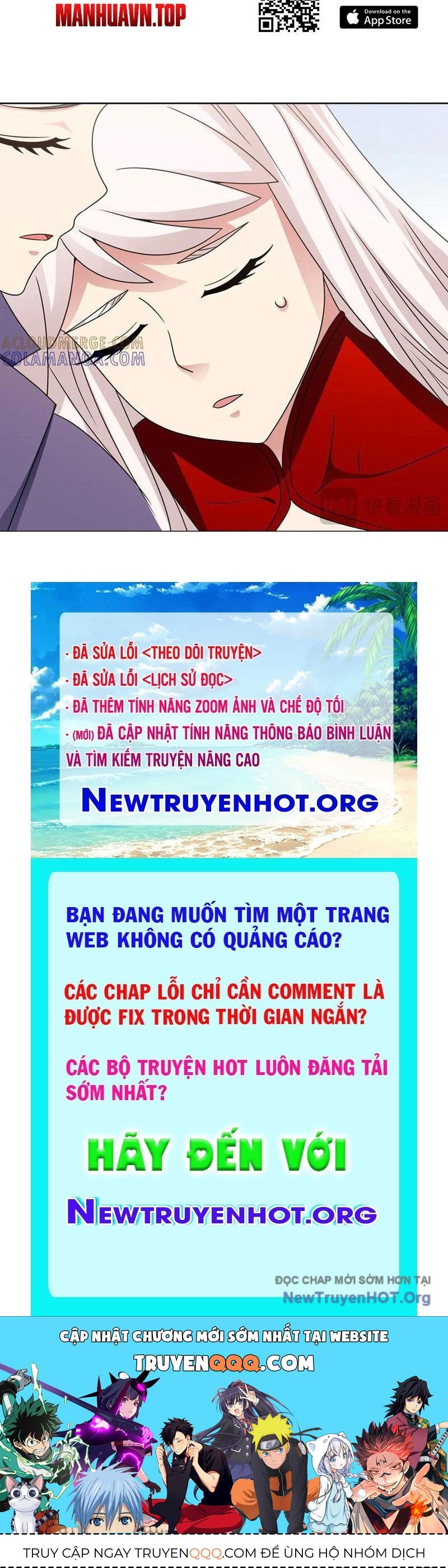 page_50