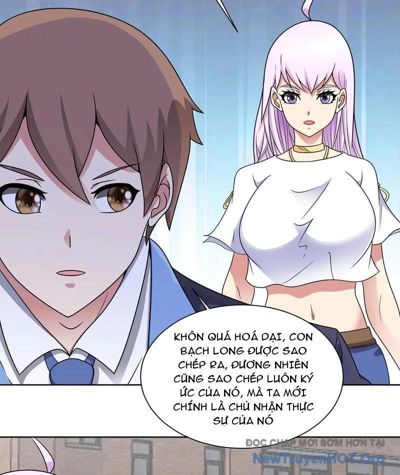 page_6