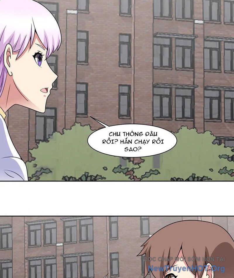 page_7