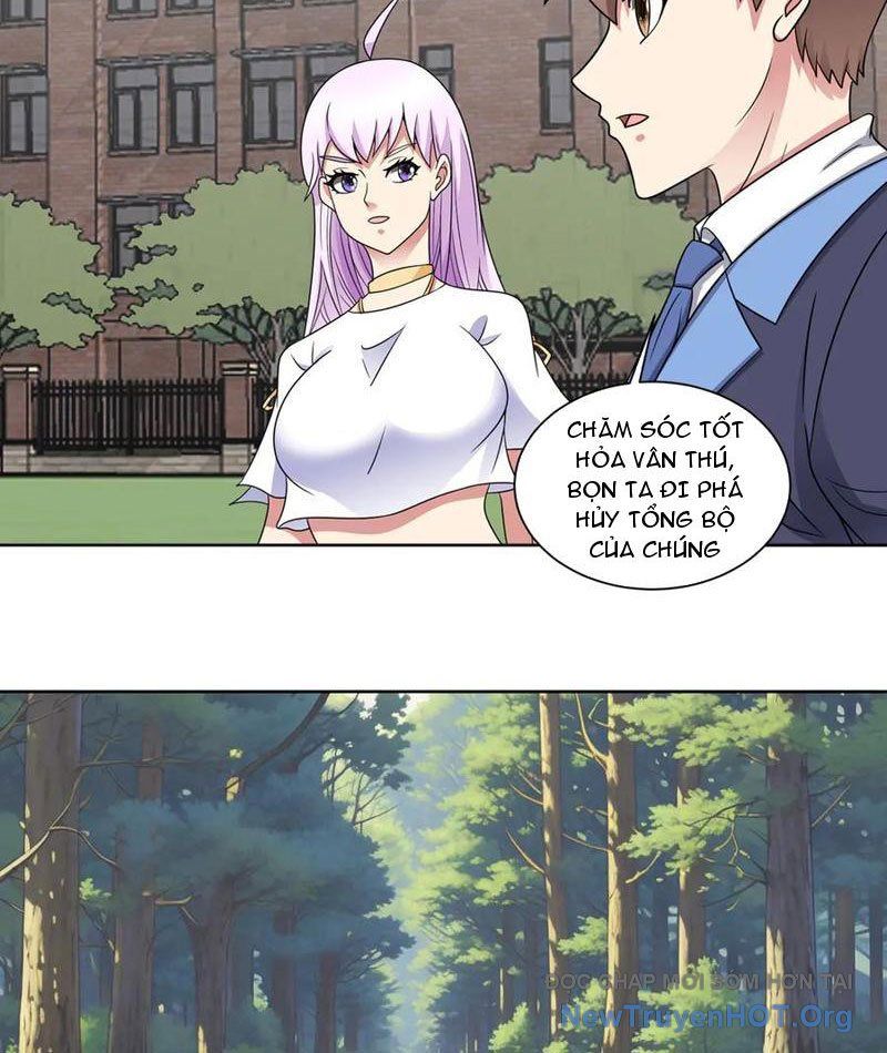 page_8