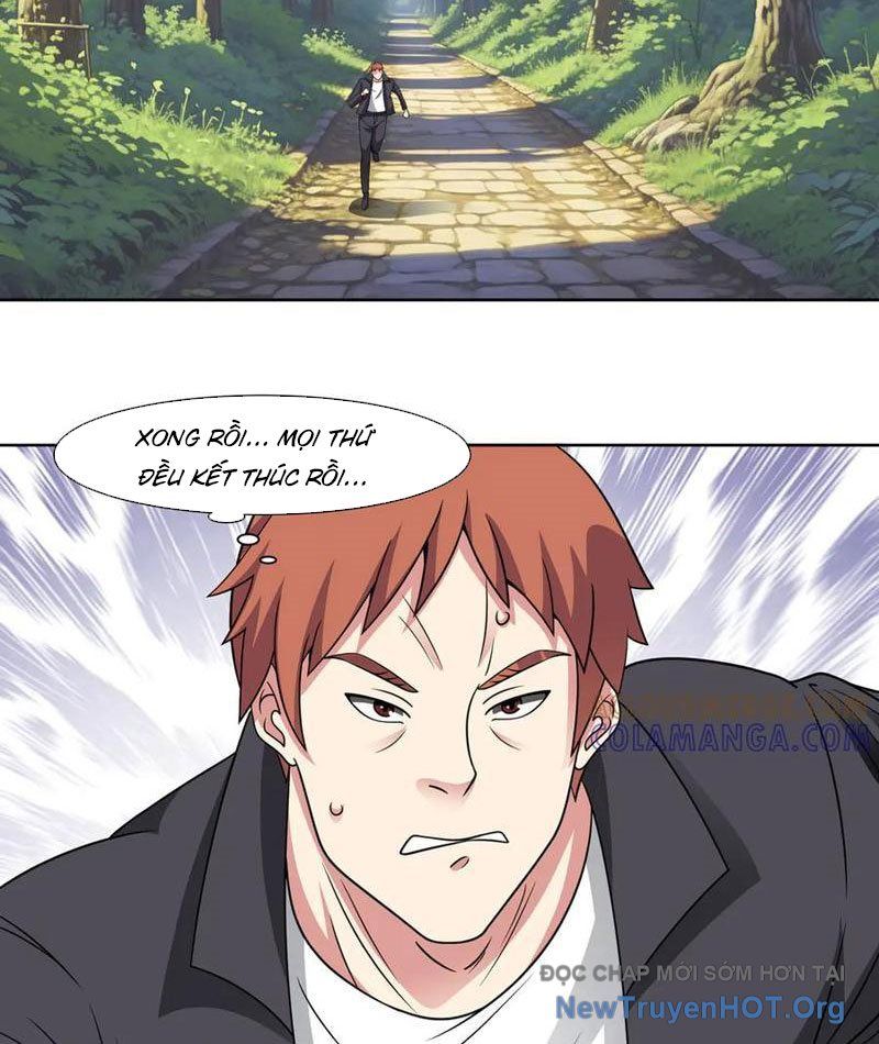 page_9