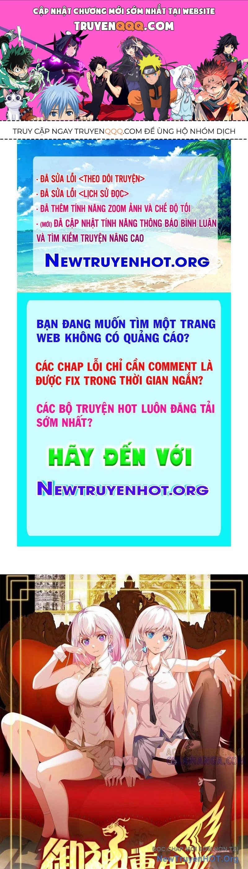 page_0