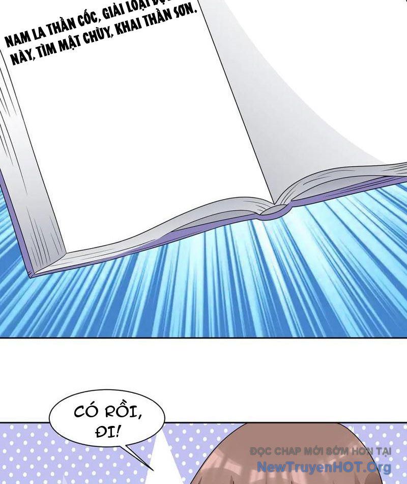 page_10