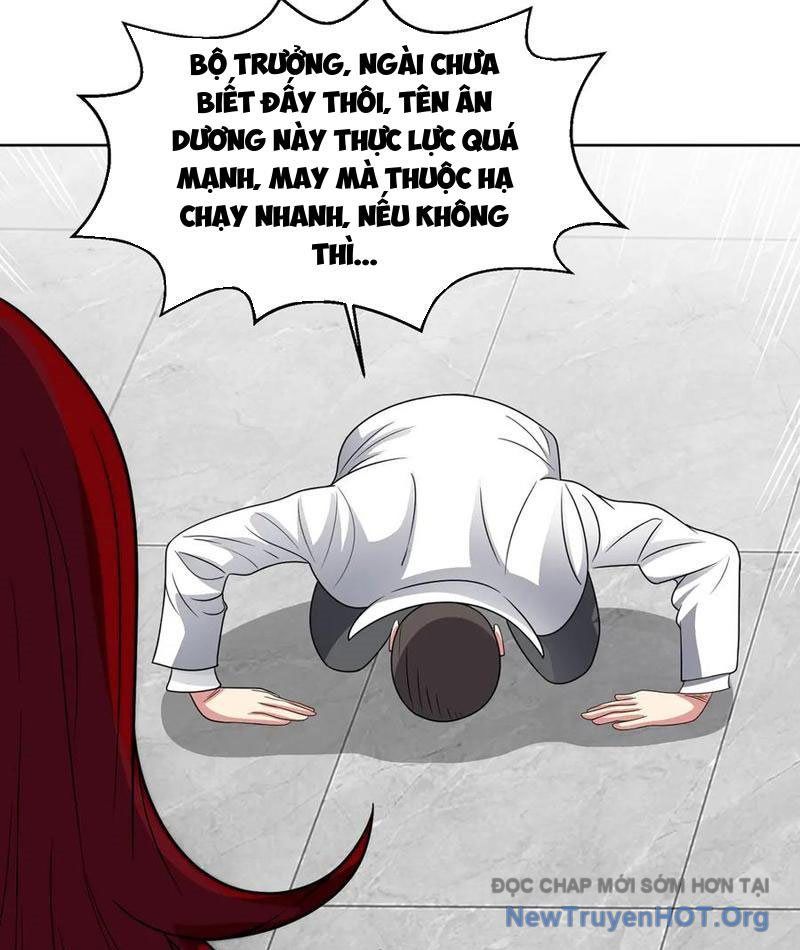 page_16