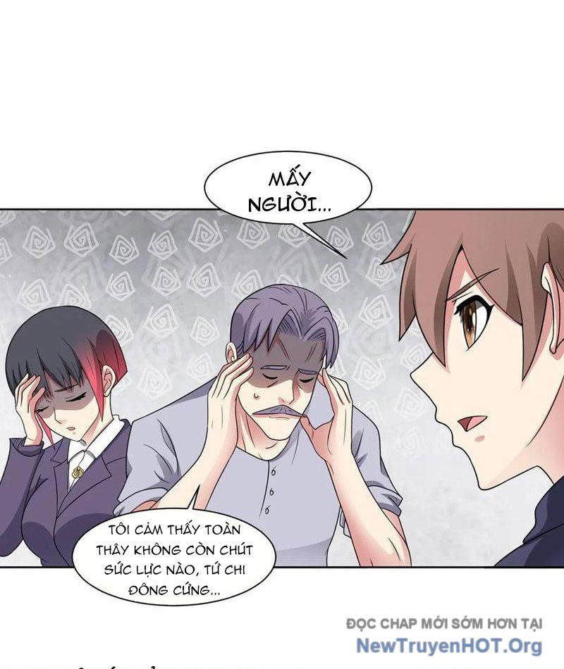 page_2
