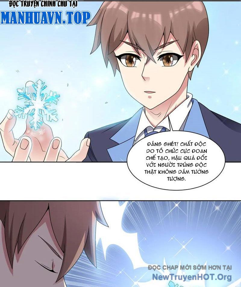 page_3