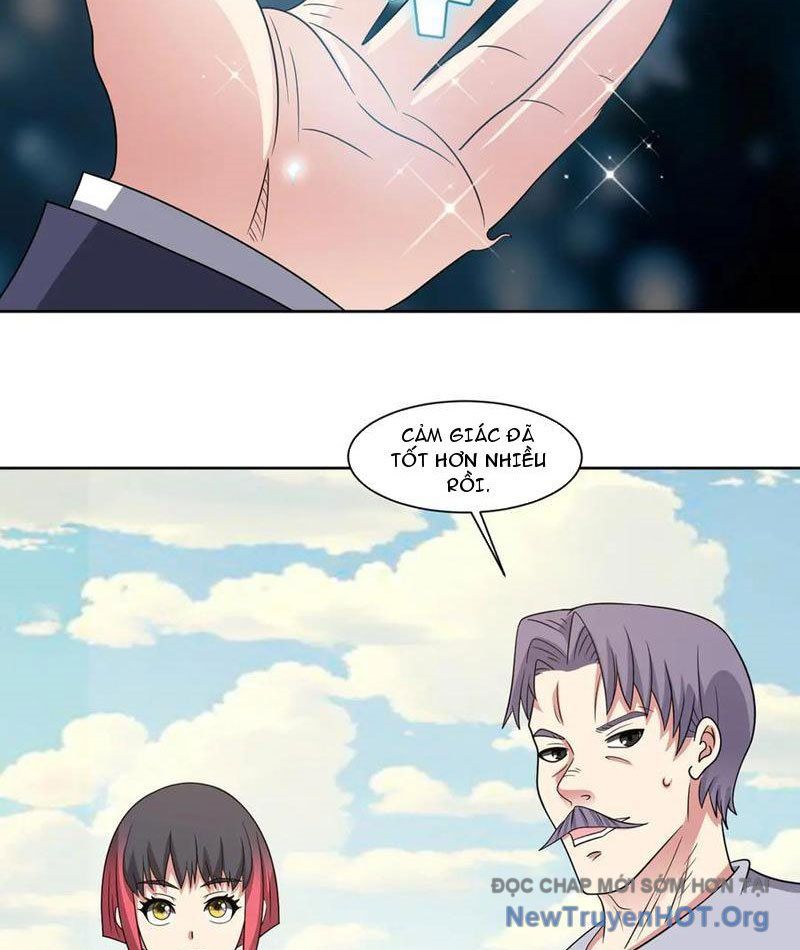 page_5