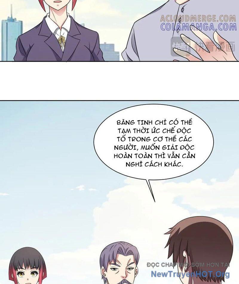page_6
