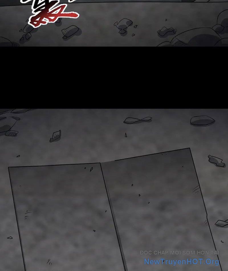 page_17