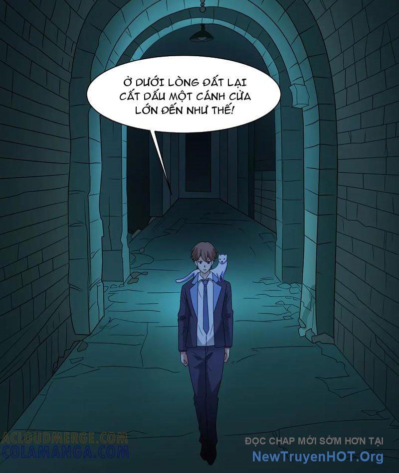 page_20