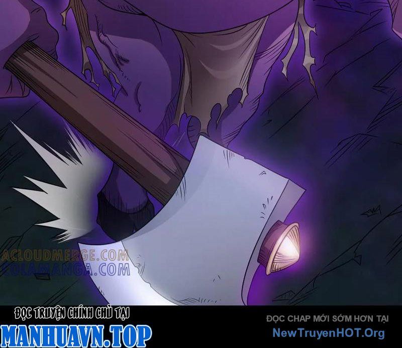 page_26