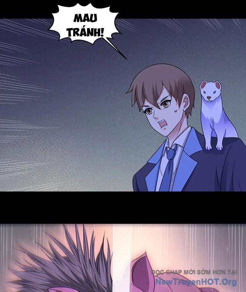 page_27