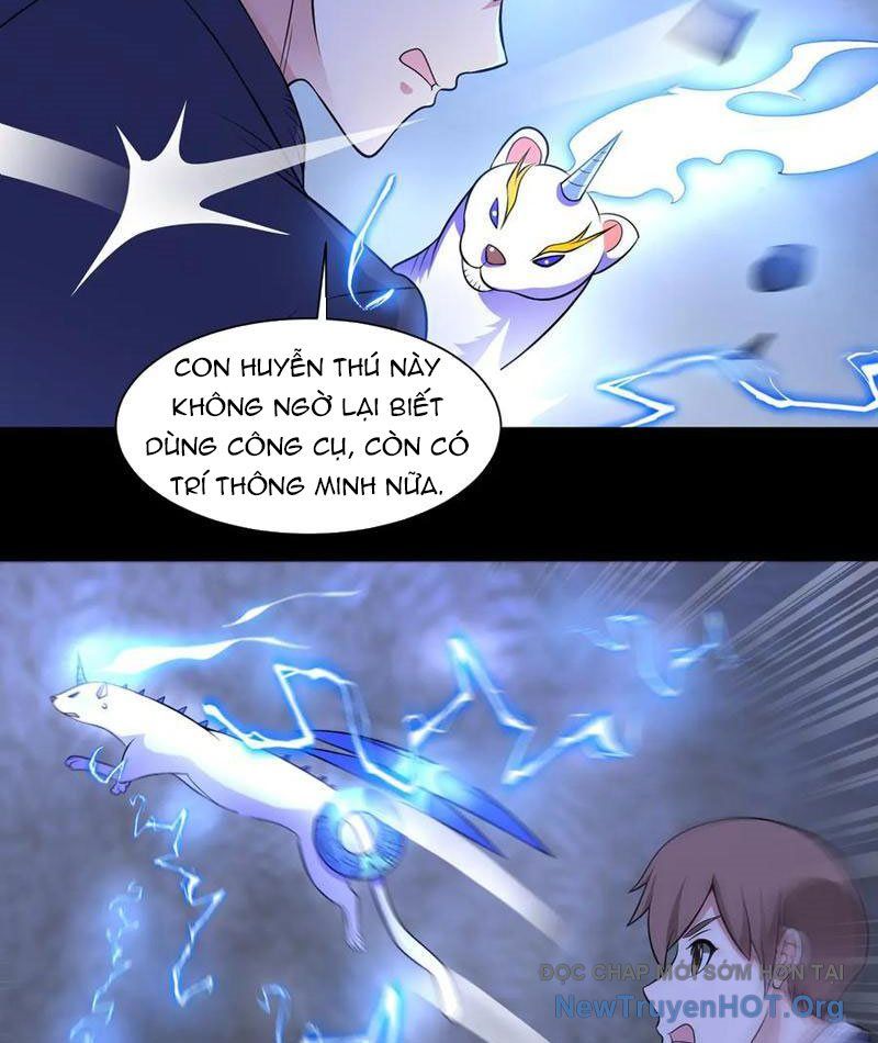 page_31