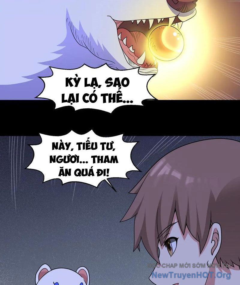 page_40