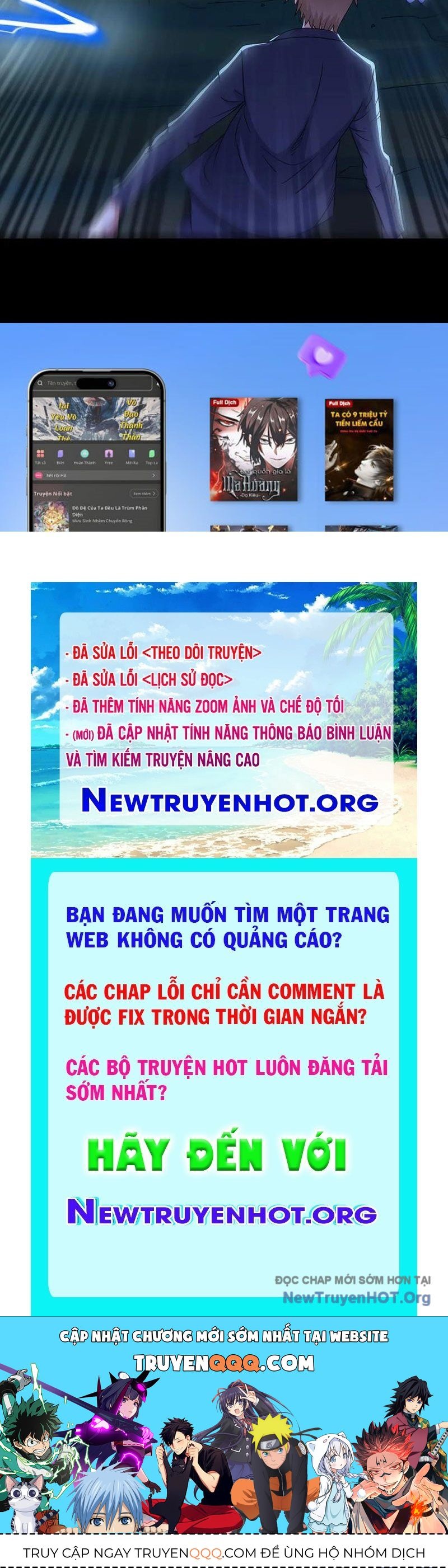 page_45