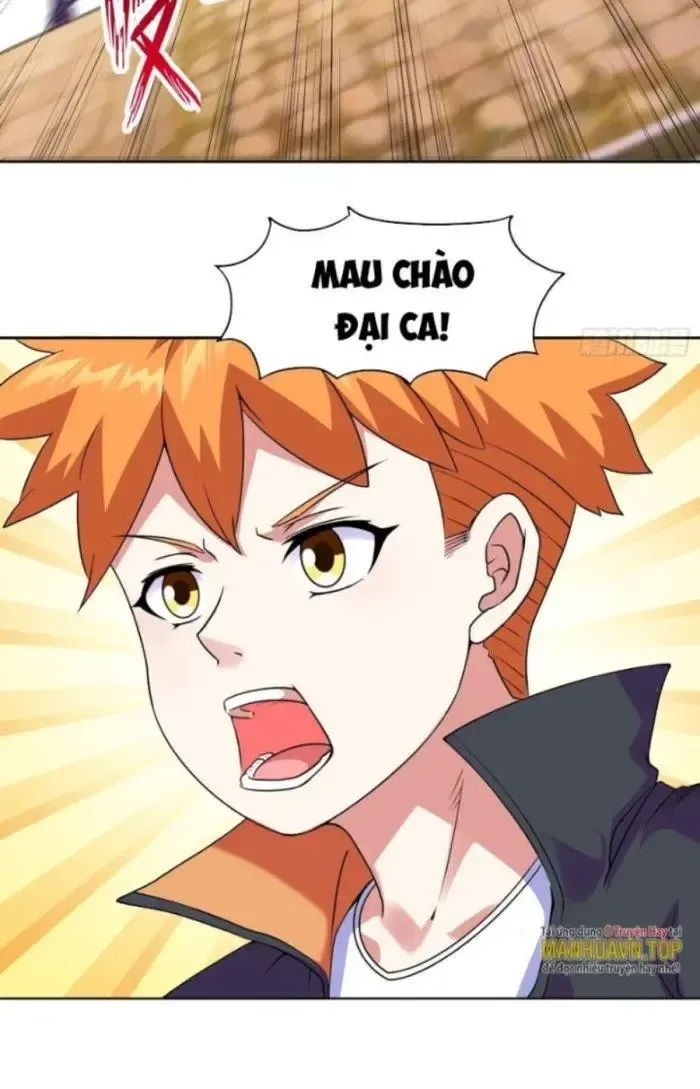 page_15