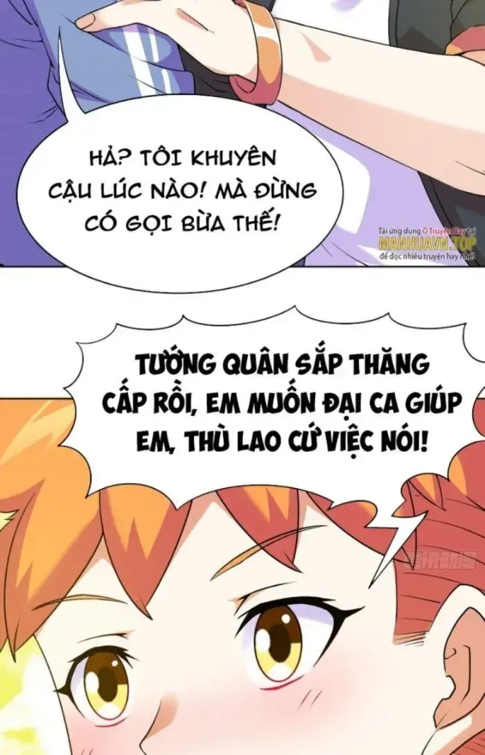 page_18