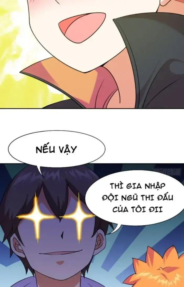 page_19