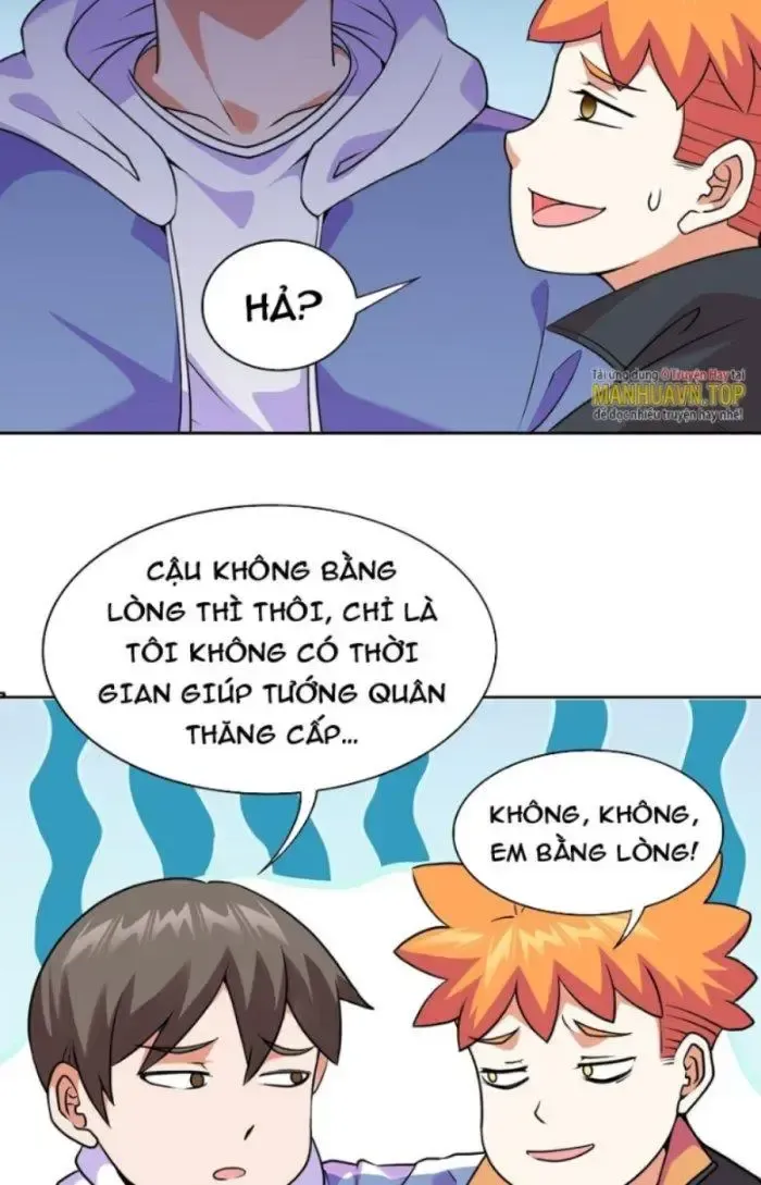 page_20