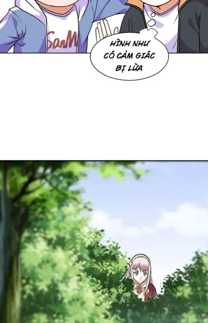 page_21