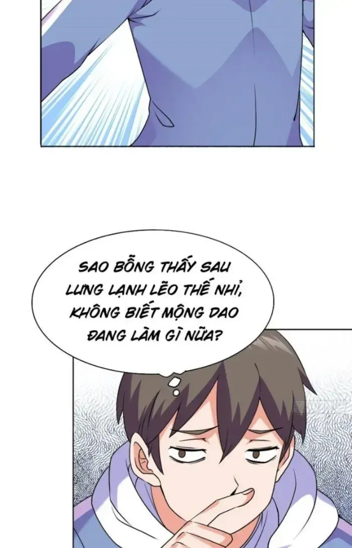 page_24