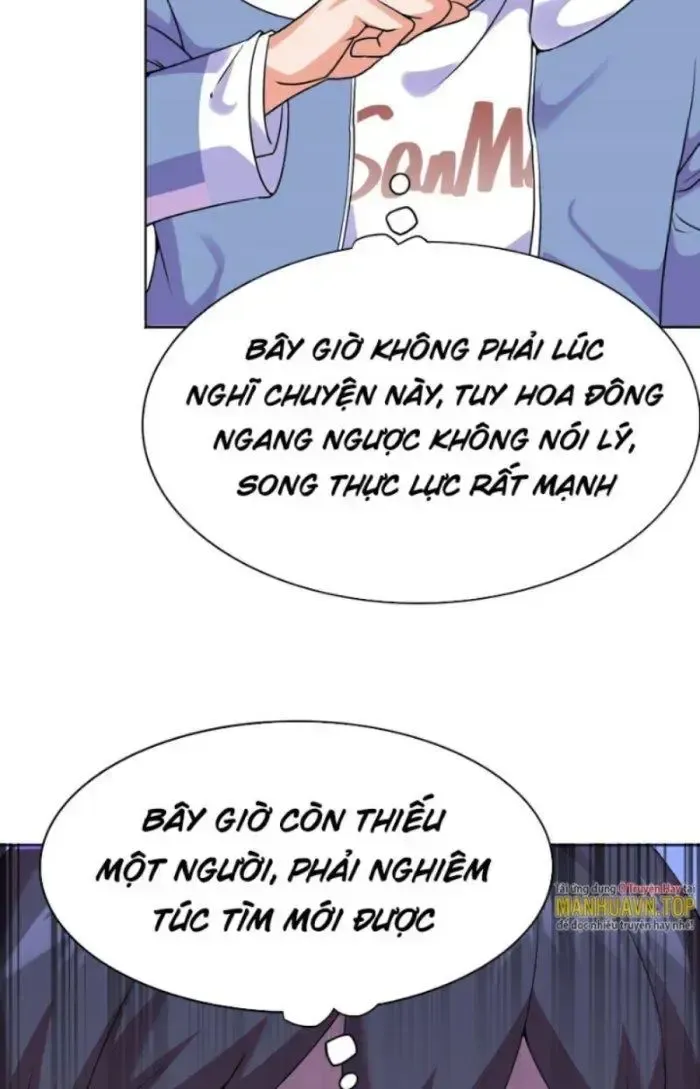 page_25