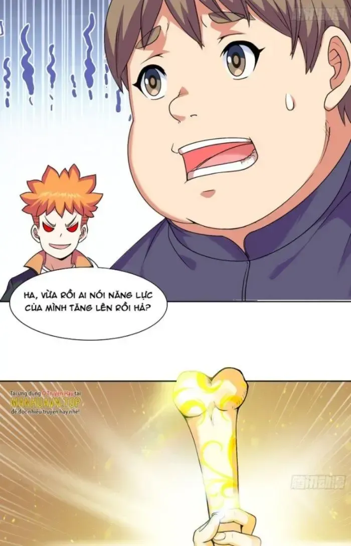 page_41