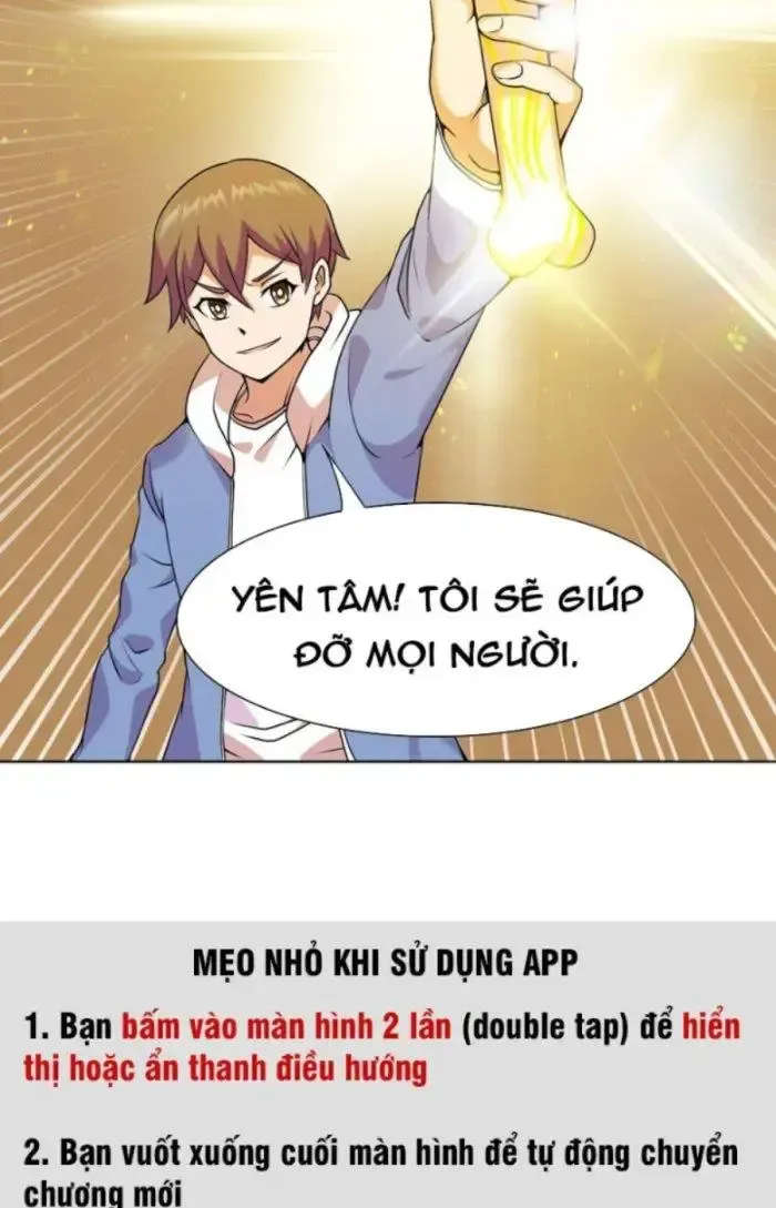 page_42