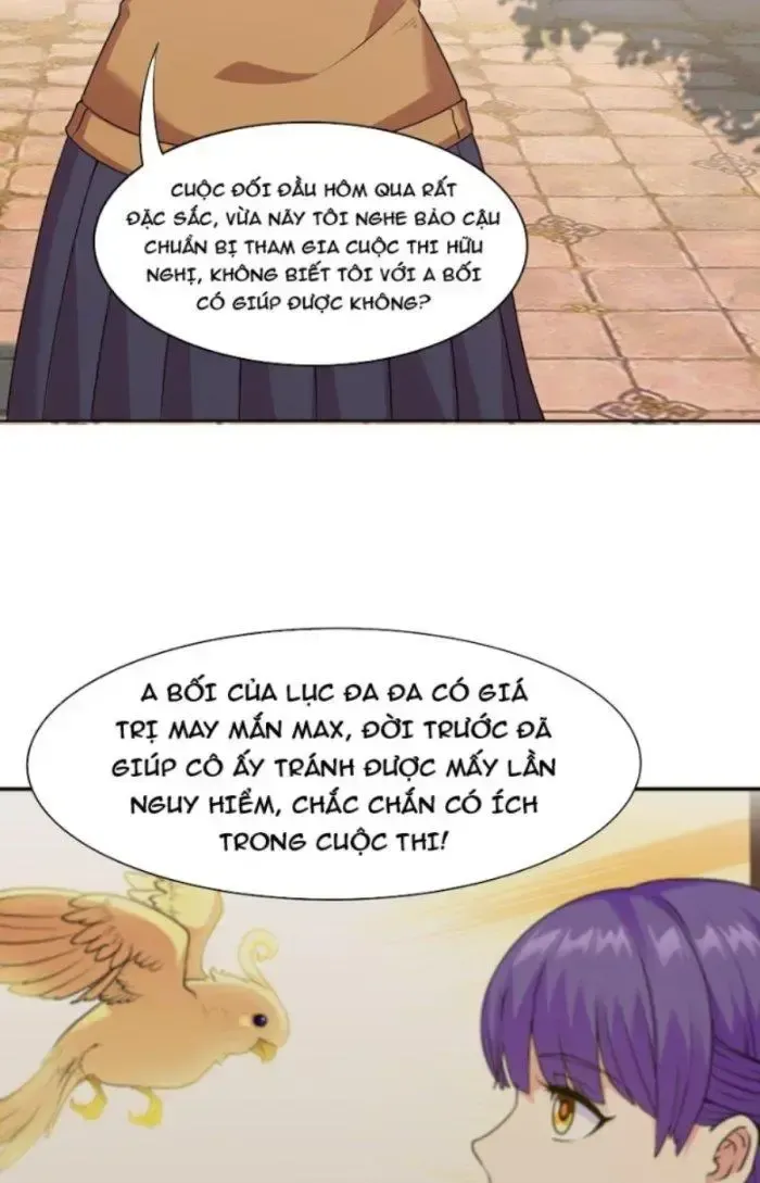 page_8