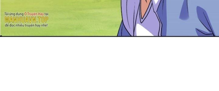 page_102