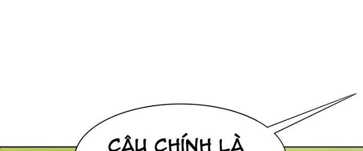 page_103