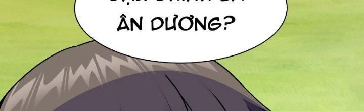 page_104