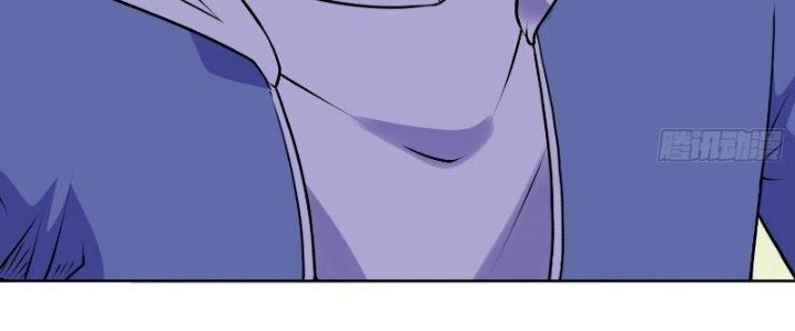 page_107
