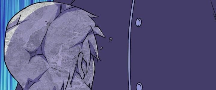 page_111
