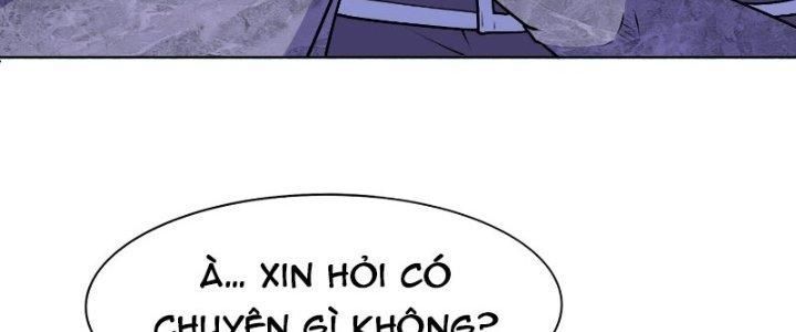 page_114