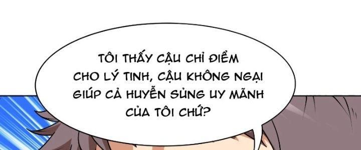 page_117