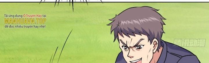 page_124