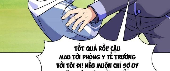 page_126