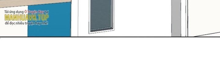 page_132