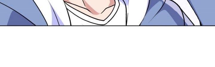page_136